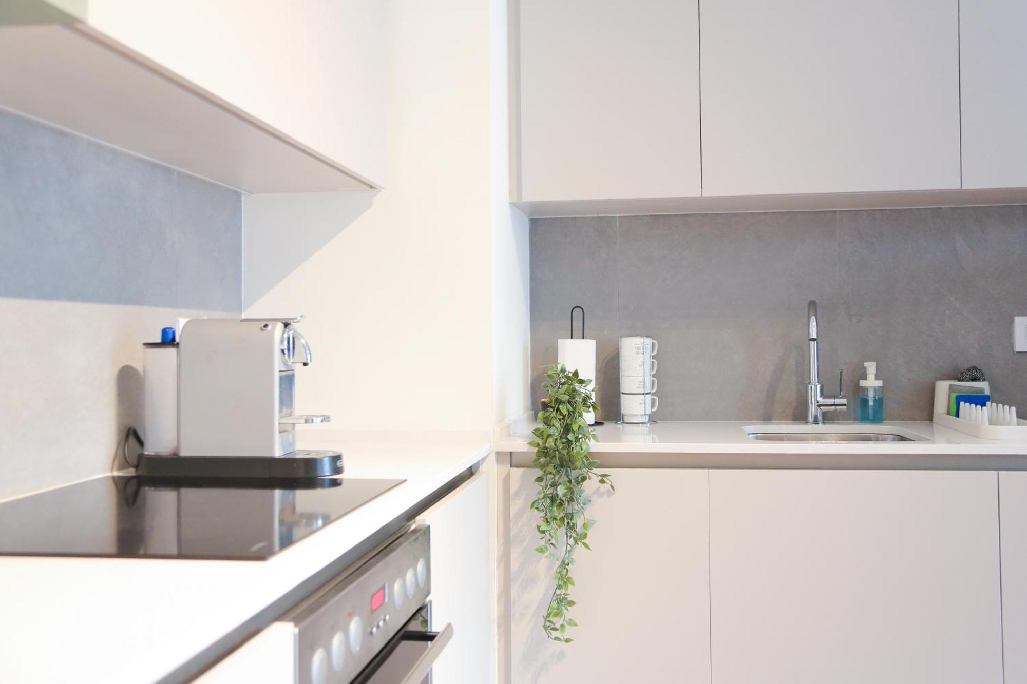 Belgrade Waterfront - River Residence Extérieur photo